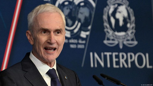 462206325 933127005516463 102475314822293607 n.jpg?stp=dst jpg s960x960& nc cat=105&ccb=1 7& nc sid=.jpg