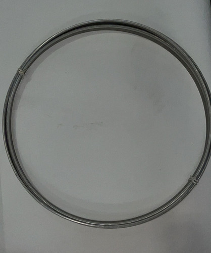 2730001255.jpg