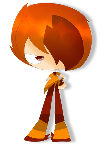 Riff.png