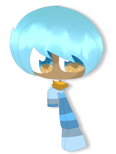 Wynq.png