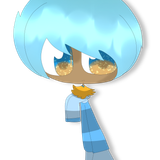 Wynq