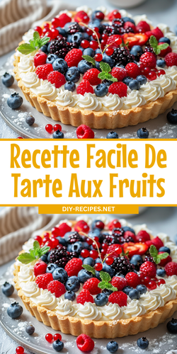 d934576c 86f0 44f7 a580 03d20119383c.png