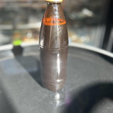 ciemne 0.5
