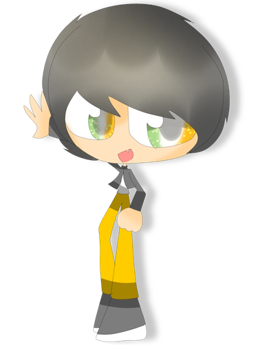 Trox.png