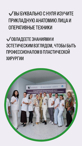 1728304338 1450048338.jpg