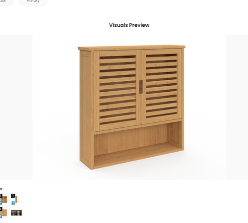 msedge rQSIFywN9j.png