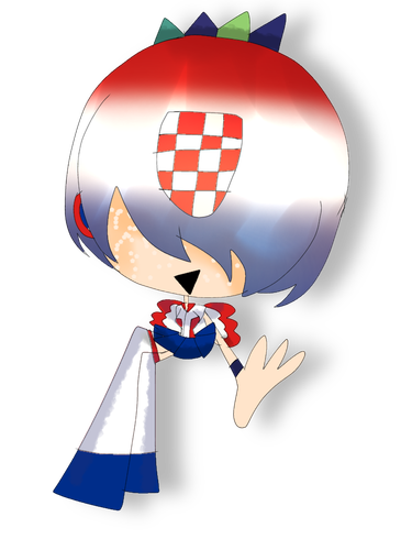 Croatia.png