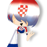 Croatia