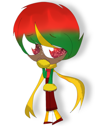Burkina Faso.png