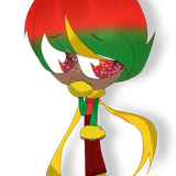 Burkina Faso