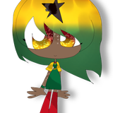 Ghana