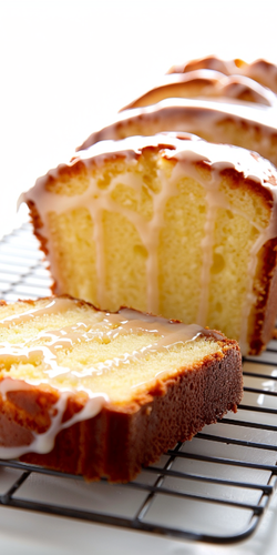 735a6890 f8b7 4afe 9cf0 5654bc1096dc.png