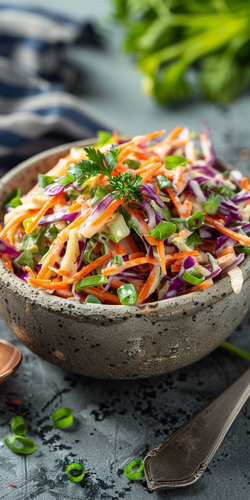 aebf3cec 0dfe 479c a300 d3fad986a15f.png