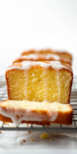 1d562ade bc4d 4a7f 88ab f570150a0f89.png