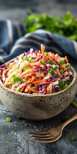 0e192252 0484 444c 9dd4 dce4fa72f6eb.png