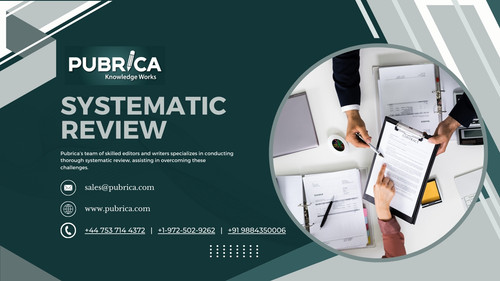systematic review services.jpg
