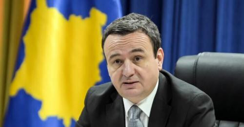 9965142531956598581?url=https%3A%2F%2Fshqiperia ime.com%2Fwp content%2Fuploads%2F2024%2F10%2Fkurti 7.jpg