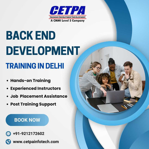Best Back-End Development Training in Noida.jpg