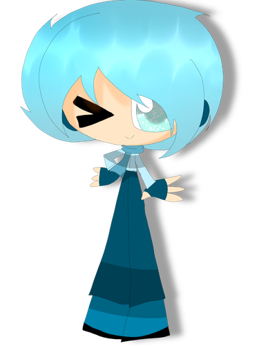 Uranus.png