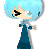 Uranus