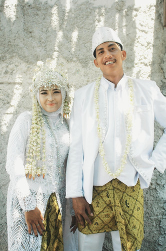 IMG 20240917 WA0009.jpg