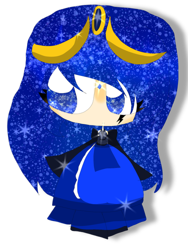 Neptune.png