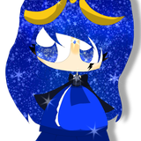 Neptune