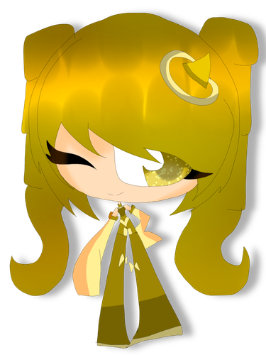Saturn.png