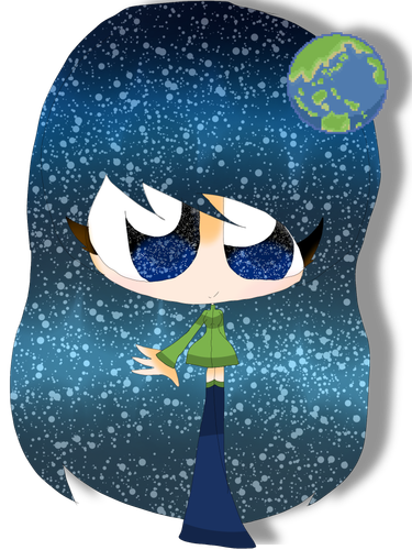 Earth.png