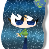 Earth