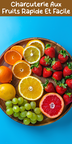 dce95ba7 716d 41b0 9a43 d63375cfff90.png