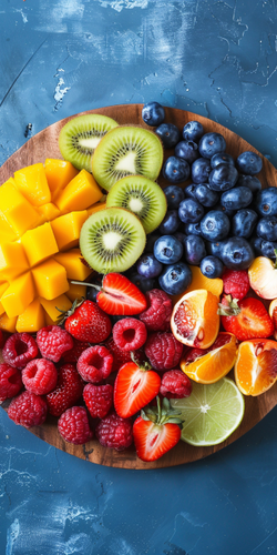 027793ac d3a0 4067 9b2f fba0ca915ffb.png