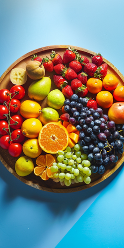 1bce9006 c9a5 45cd 96da 0792c1184cae.png