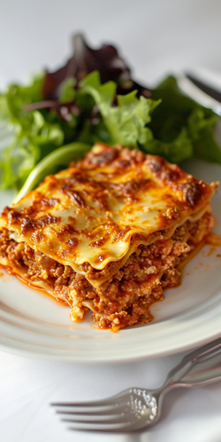 e7432673 b1a1 4789 81d8 97ea6c3df750.png