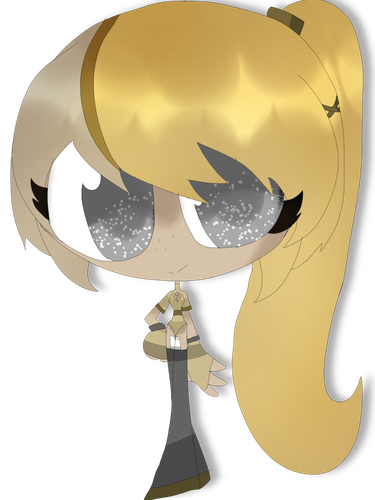 Cybop.png