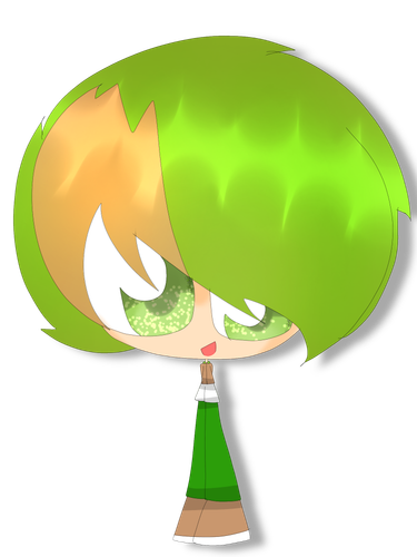 Reedling.png