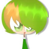 Reedling