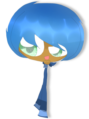 Bogwart.png