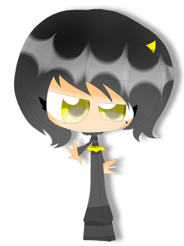 TooToo.png