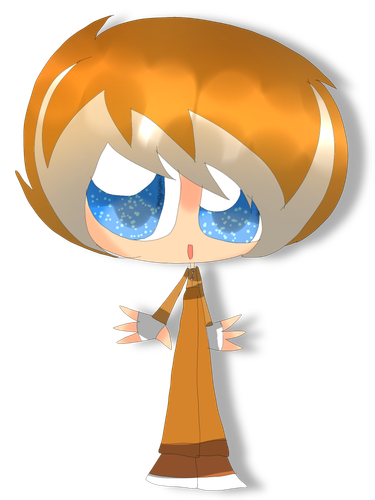 Gingerbrave.png