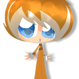 Gingerbrave