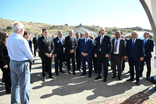 GZRqo 0WcAENQo5?format=jpg.jpg