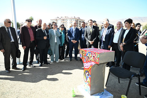 GZRqo vXUAAX Bn?format=jpg.jpg