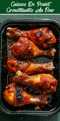 accd8999 6234 44bb b443 e1a240361b56.png