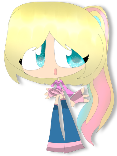 PARLSONA.png