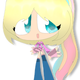 PARLSONA