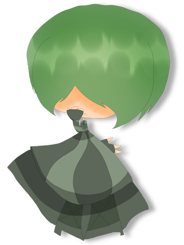 Fluoress.png