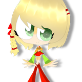Edamimi