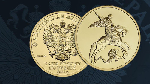 l7qvmq61f2K1KGZSuFzzdX7LsBQseuhkyYhsqU65eZURNrozM6qkxlt m bQ2VyqtwSmSqrLFQU5DeT4jeBHaWQzoOIGn1bMOaCy.jpg