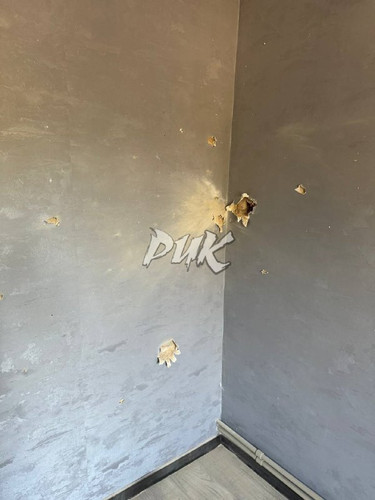 jmfXylqNSZO4ieoS8of5Cd0W0ar75xQoJgI4v3oiU2M gXEe48oDTj8SdFDd6kcHzMJP7jjwFDCwxTLrCsDfie2VsVaI5ebGwbxN.jpg